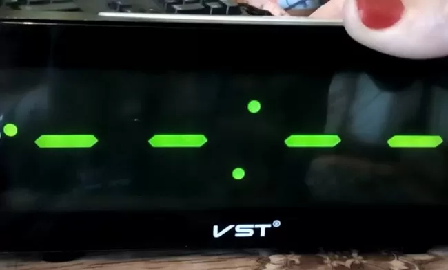 d0bad0b0d0ba d0bdd0b0d181d182d180d0bed0b8d182d18c d18dd0bbd0b5d0bad182d180d0bed0bdd0bdd18bd0b5 d187d0b0d181d18b vst 65d9fc85b10dc