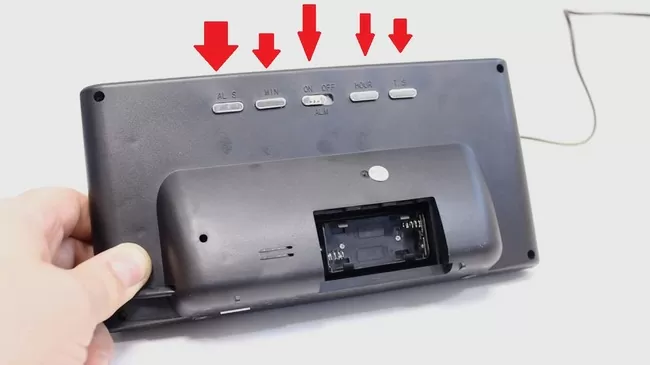 d0bad0b0d0ba d0bdd0b0d181d182d180d0bed0b8d182d18c d18dd0bbd0b5d0bad182d180d0bed0bdd0bdd18bd0b5 d187d0b0d181d18b vst 65d9fc85e7411