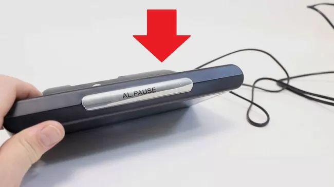 d0bad0b0d0ba d0bdd0b0d181d182d180d0bed0b8d182d18c d18dd0bbd0b5d0bad182d180d0bed0bdd0bdd18bd0b5 d187d0b0d181d18b vst 65d9fc8627da8