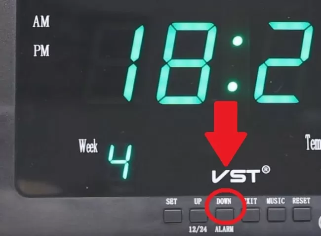 d0bad0b0d0ba d0bdd0b0d181d182d180d0bed0b8d182d18c d18dd0bbd0b5d0bad182d180d0bed0bdd0bdd18bd0b5 d187d0b0d181d18b vst 65d9fc8660c08