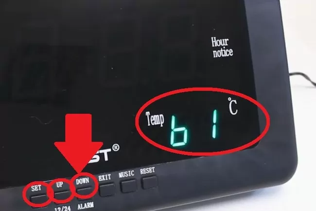 d0bad0b0d0ba d0bdd0b0d181d182d180d0bed0b8d182d18c d18dd0bbd0b5d0bad182d180d0bed0bdd0bdd18bd0b5 d187d0b0d181d18b vst 65d9fc86dafbe