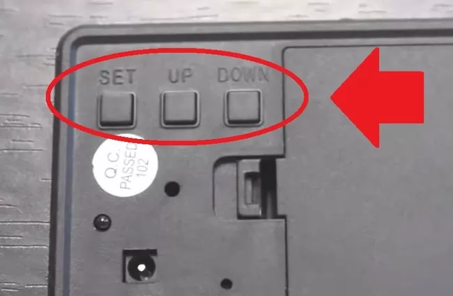 d0bad0b0d0ba d0bdd0b0d181d182d180d0bed0b8d182d18c d18dd0bbd0b5d0bad182d180d0bed0bdd0bdd18bd0b5 d187d0b0d181d18b vst 65d9fc871ca37