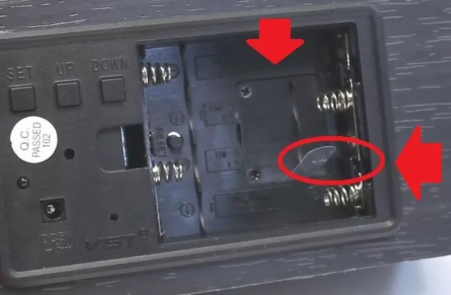 d0bad0b0d0ba d0bdd0b0d181d182d180d0bed0b8d182d18c d18dd0bbd0b5d0bad182d180d0bed0bdd0bdd18bd0b5 d187d0b0d181d18b vst 65d9fc87662fe