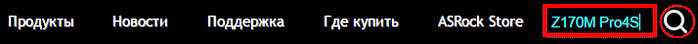 d0bad0b0d0ba d0bed0b1d0bdd0bed0b2d0b8d182d18c d0b1d0b8d0bed181 d0bdd0b0 d0bcd0b0d182d0b5d180d0b8d0bdd181d0bad0bed0b9 d0bfd0bbd0b0d182 65d33a712b161