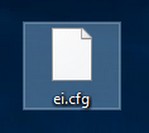 d0bad0b0d0ba d0bed0b1d0bdd0bed0b2d0b8d182d18c windows 10 d0b4d0bed0bcd0b0d188d0bdd18fd18f d0b4d0be windows 10 d0bfd180d0bed184d0b5d181d181d0b8 65d30cc687458