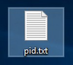 d0bad0b0d0ba d0bed0b1d0bdd0bed0b2d0b8d182d18c windows 10 d0b4d0bed0bcd0b0d188d0bdd18fd18f d0b4d0be windows 10 d0bfd180d0bed184d0b5d181d181d0b8 65d30cc6ada99