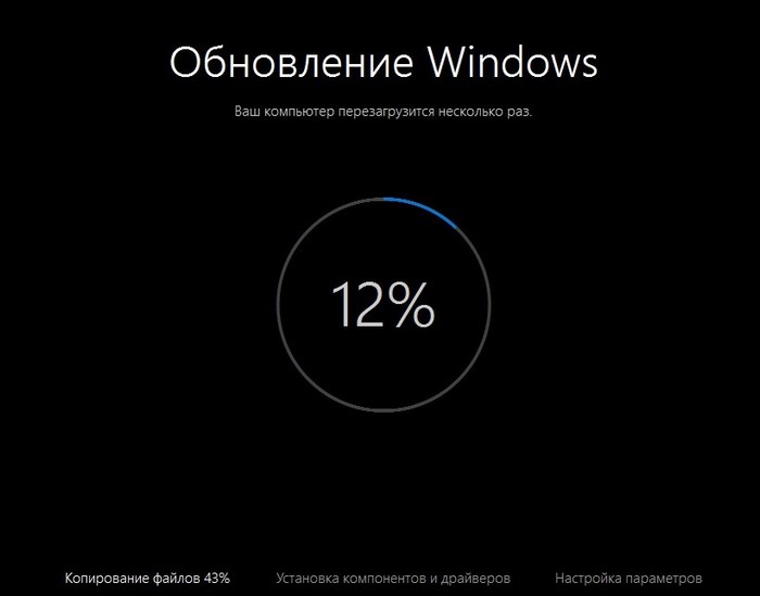 Как обновить Windows 10 Домашняя до Windows 10 Профессиональная 15 d0bad0b0d0ba d0bed0b1d0bdd0bed0b2d0b8d182d18c windows 10 d0b4d0bed0bcd0b0d188d0bdd18fd18f d0b4d0be windows 10 d0bfd180d0bed184d0b5d181d181d0b8 65d30cf3733b6