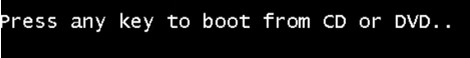 d0bad0b0d0ba d0bed0b1d0bdd0bed0b2d0b8d182d18c windows 10 d183d181d182d0b0d0bdd0bed0b2d0bbd0b5d0bdd0bdd183d18e d0bdd0b0 d0b2d0b8d180d182 65d307a71bc36