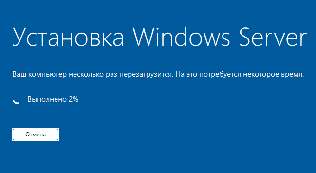 d0bad0b0d0ba d0bed0b1d0bdd0bed0b2d0b8d182d18c windows 11 d0bdd0b0 d0bdd0b5d0bfd0bed0b4d0b4d0b5d180d0b6d0b8d0b2d0b0d0b5d0bcd0bed0bc d0ba 65d432b9aeb72