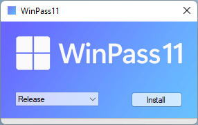 d0bad0b0d0ba d0bed0b1d0bdd0bed0b2d0b8d182d18c windows 11 d0bdd0b0 d0bdd0b5d0bfd0bed0b4d0b4d0b5d180d0b6d0b8d0b2d0b0d0b5d0bcd0bed0bc d0ba 65d432b9d19bf