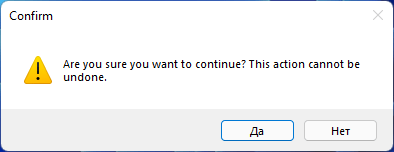 d0bad0b0d0ba d0bed0b1d0bdd0bed0b2d0b8d182d18c windows 11 d0bdd0b0 d0bdd0b5d0bfd0bed0b4d0b4d0b5d180d0b6d0b8d0b2d0b0d0b5d0bcd0bed0bc d0ba 65d432b9efe01