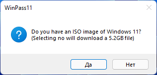 d0bad0b0d0ba d0bed0b1d0bdd0bed0b2d0b8d182d18c windows 11 d0bdd0b0 d0bdd0b5d0bfd0bed0b4d0b4d0b5d180d0b6d0b8d0b2d0b0d0b5d0bcd0bed0bc d0ba 65d432ba1a01e