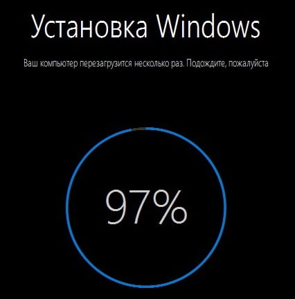 d0bad0b0d0ba d0bed0b1d0bdd0bed0b2d0b8d182d18c windows 7 8 1 d0b4d0be d0bfd0bed181d0bbd0b5d0b4d0bdd0b5d0b3d0be d180d0b5d0bbd0b8d0b7d0b0 window 65df9aec10905