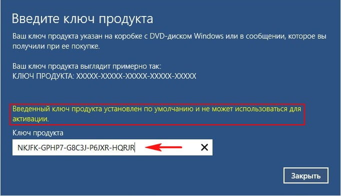 d0bad0b0d0ba d0bed0b1d0bdd0bed0b2d0b8d182d18c windows 7 8 1 d0b4d0be d0bfd0bed181d0bbd0b5d0b4d0bdd0b5d0b3d0be d180d0b5d0bbd0b8d0b7d0b0 window 65df9aed1ace2