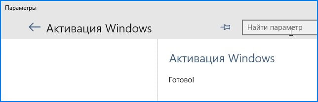 d0bad0b0d0ba d0bed0b1d0bdd0bed0b2d0b8d182d18c windows 7 8 1 d0b4d0be d0bfd0bed181d0bbd0b5d0b4d0bdd0b5d0b3d0be d180d0b5d0bbd0b8d0b7d0b0 window 65df9aeda7bd0