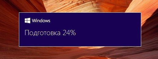 d0bad0b0d0ba d0bed0b1d0bdd0bed0b2d0b8d182d18c windows 7 d0b4d0be windows 10 d181 d0bfd0bed0bcd0bed189d18cd18e d183d181d182d0b0d0bdd0bed0b2d0be 65d330f5466b6