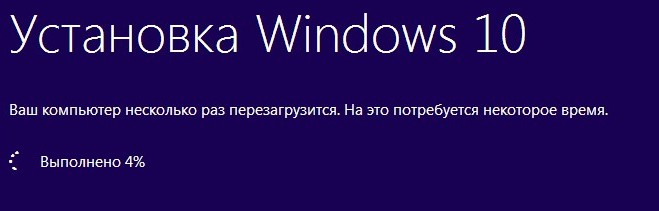 d0bad0b0d0ba d0bed0b1d0bdd0bed0b2d0b8d182d18c windows 7 d0b4d0bed0bcd0b0d188d0bdd18fd18f d0b1d0b0d0b7d0bed0b2d0b0d18f d0b4d0be windows 10 d0bf 65d30a797c9a0