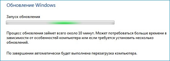 Как обновить Windows 7 Домашняя Базовая до Windows 7 Профессиональная или Максимальная (Ultimate) 17 d0bad0b0d0ba d0bed0b1d0bdd0bed0b2d0b8d182d18c windows 7 d0b4d0bed0bcd0b0d188d0bdd18fd18f d0b1d0b0d0b7d0bed0b2d0b0d18f d0b4d0be windows 7 d0bf 65d30d2013353