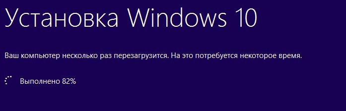 d0bad0b0d0ba d0bed0b1d0bdd0bed0b2d0b8d182d18c windows 8 1 d0b4d0bbd18f d0bed0b4d0bdd0bed0b3d0be d18fd0b7d18bd0bad0b0 single language d0b4d0be wi 65d30b371aefc