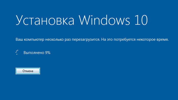 d0bad0b0d0ba d0bed0b1d0bdd0bed0b2d0b8d182d18c windows 8 1 d0b4d0be windows 10 65d28b561ab07