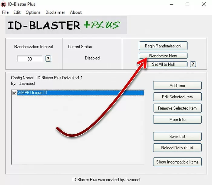 d0bad0b0d0ba d0bed0b1d0bed0b9d182d0b8 d0b1d0b0d0bd d0bfd0be d0b6d0b5d0bbd0b5d0b7d183 65d9e73d39e8b