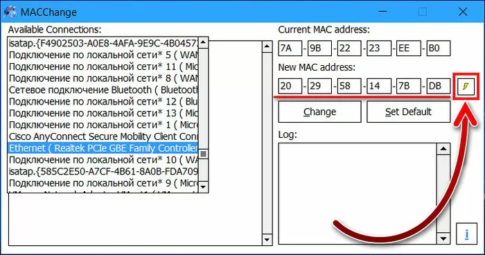 d0bad0b0d0ba d0bed0b1d0bed0b9d182d0b8 d0b1d0b0d0bd d0bfd0be d0b6d0b5d0bbd0b5d0b7d183 65d9e73d89781