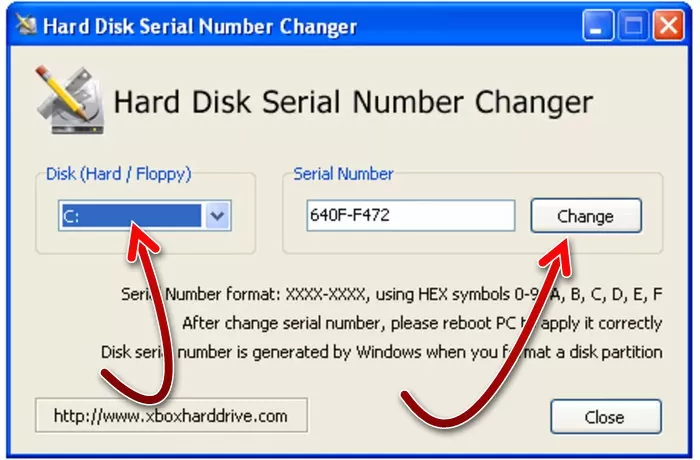 d0bad0b0d0ba d0bed0b1d0bed0b9d182d0b8 d0b1d0b0d0bd d0bfd0be d0b6d0b5d0bbd0b5d0b7d183 65d9e73dd79eb