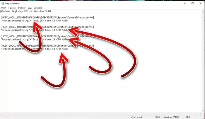 d0bad0b0d0ba d0bed0b1d0bed0b9d182d0b8 d0b1d0b0d0bd d0bfd0be d0b6d0b5d0bbd0b5d0b7d183 65d9e73e2dbb0