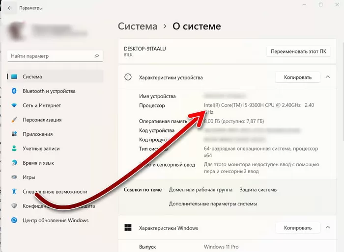 d0bad0b0d0ba d0bed0b1d0bed0b9d182d0b8 d0b1d0b0d0bd d0bfd0be d0b6d0b5d0bbd0b5d0b7d183 65d9e73ed6805