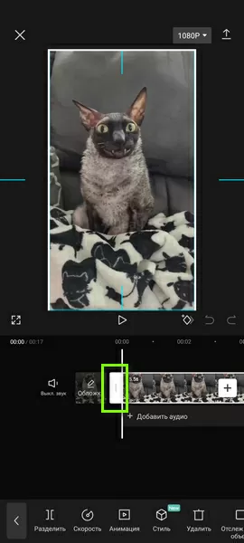 d0bad0b0d0ba d0bed0b1d180d0b5d0b7d0b0d182d18c d0b2d0b8d0b4d0b5d0be d0b2 d0bad0b0d0bf d0bad183d182 65d9da82d5580