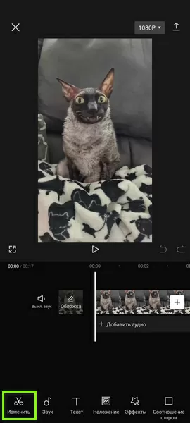 d0bad0b0d0ba d0bed0b1d180d0b5d0b7d0b0d182d18c d0b2d0b8d0b4d0b5d0be d0b2 d0bad0b0d0bf d0bad183d182 65d9da8318598