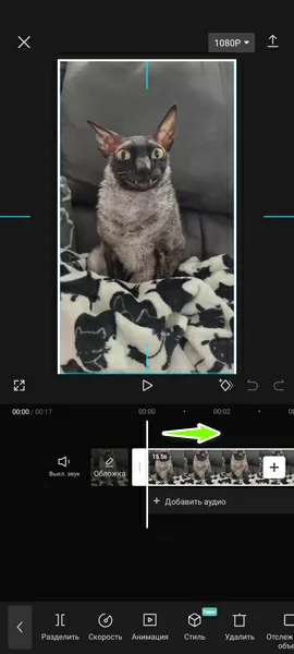 d0bad0b0d0ba d0bed0b1d180d0b5d0b7d0b0d182d18c d0b2d0b8d0b4d0b5d0be d0b2 d0bad0b0d0bf d0bad183d182 65d9da834f228