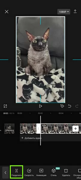 d0bad0b0d0ba d0bed0b1d180d0b5d0b7d0b0d182d18c d0b2d0b8d0b4d0b5d0be d0b2 d0bad0b0d0bf d0bad183d182 65d9da8369862