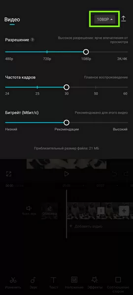 d0bad0b0d0ba d0bed0b1d180d0b5d0b7d0b0d182d18c d0b2d0b8d0b4d0b5d0be d0b2 d0bad0b0d0bf d0bad183d182 65d9da83a021f