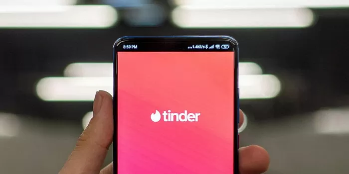 d0bad0b0d0ba d0bed0bfd0bbd0b0d182d0b8d182d18c d0bfd0bed0b4d0bfd0b8d181d0bad183 d182d0b8d0bdd0b4d0b5d180 d0b2 d180d0bed181d181d0b8d0b8 20 65d9e9d0b6240