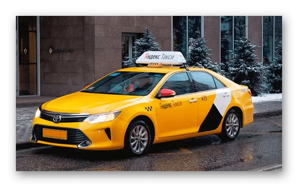 d0bad0b0d0ba d0bed0bfd0bbd0b0d182d0b8d182d18c d182d0b0d0bad181d0b8 d0b1d0b0d0bbd0bbd0b0d0bcd0b8 d18fd0bdd0b4d0b5d0bad181 d0bfd0bbd18e 65d9e63944574