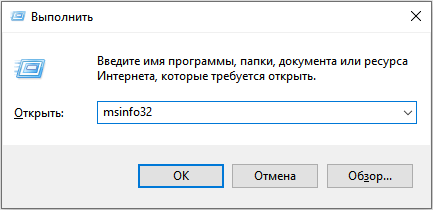 d0bad0b0d0ba d0bed0bfd180d0b5d0b4d0b5d0bbd0b8d182d18c d0bcd0bed0b4d0b5d0bbd18c d0bdd0bed183d182d0b1d183d0bad0b0 10 d181d0bfd0be 65d44209a9b12