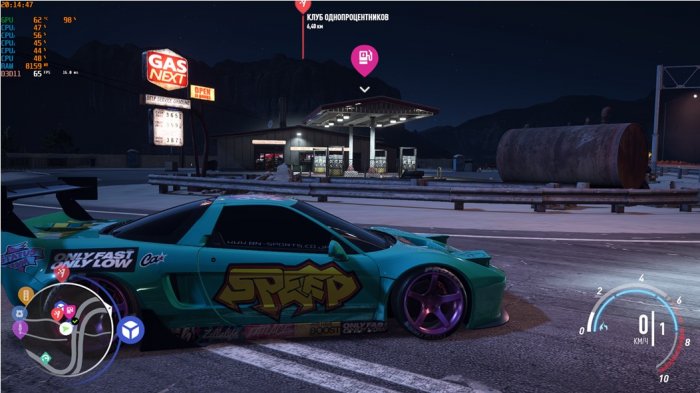 d0bad0b0d0ba d0bed0bfd180d0b5d0b4d0b5d0bbd0b8d182d18c d181d0b1d0b0d0bbd0b0d0bdd181d0b8d180d0bed0b2d0b0d0bdd0bdd0bed181d182d18c d0bf 65d30d556365d