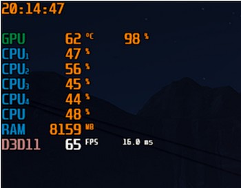 d0bad0b0d0ba d0bed0bfd180d0b5d0b4d0b5d0bbd0b8d182d18c d181d0b1d0b0d0bbd0b0d0bdd181d0b8d180d0bed0b2d0b0d0bdd0bdd0bed181d182d18c d0bf 65d30d558627d