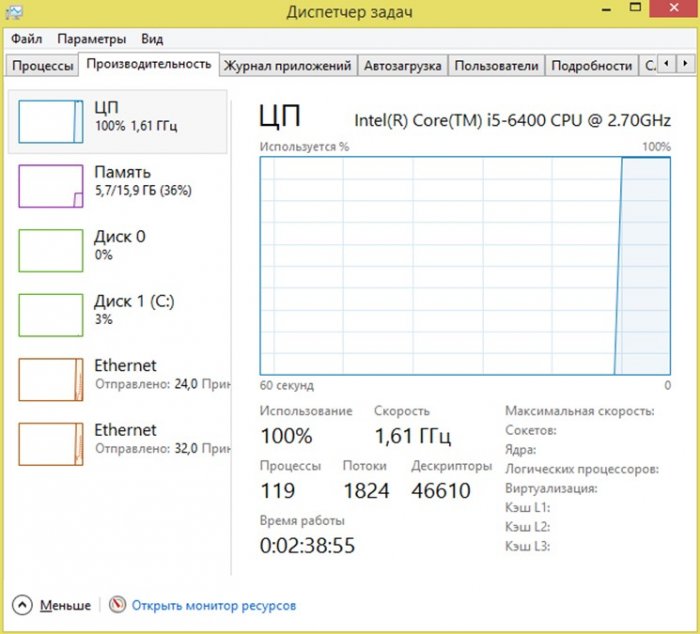 d0bad0b0d0ba d0bed0bfd180d0b5d0b4d0b5d0bbd0b8d182d18c d181d0b1d0b0d0bbd0b0d0bdd181d0b8d180d0bed0b2d0b0d0bdd0bdd0bed181d182d18c d0bf 65d30d559bb96