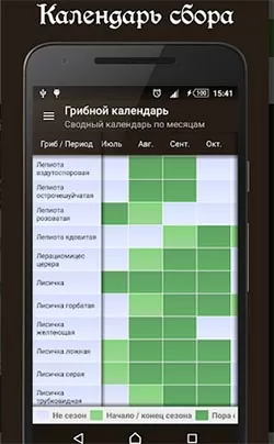 d0bad0b0d0ba d0bed0bfd180d0b5d0b4d0b5d0bbd0b8d182d18c d187d182d0be d0b7d0b0 d0b3d180d0b8d0b1 d0bfd0be d184d0bed182d0be 65d9fc6cd619f