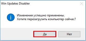 d0bad0b0d0ba d0bed182d0bad0bbd18ed187d0b8d182d18c d0b0d0b2d182d0bed0bcd0b0d182d0b8d187d0b5d181d0bad0bed0b5 d0bed0b1d0bdd0bed0b2d0bb 65d33dc9c2aae