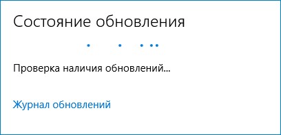 d0bad0b0d0ba d0bed182d0bad0bbd18ed187d0b8d182d18c d0b0d0b2d182d0bed0bcd0b0d182d0b8d187d0b5d181d0bad0bed0b5 d0bed0b1d0bdd0bed0b2d0bb 65d33dc9d9c66