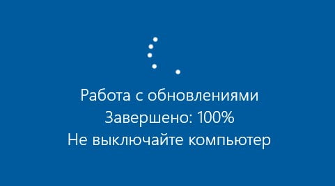 d0bad0b0d0ba d0bed182d0bad0bbd18ed187d0b8d182d18c d0b0d0b2d182d0bed0bcd0b0d182d0b8d187d0b5d181d0bad0bed0b5 d0bed0b1d0bdd0bed0b2d0bb 65df981830037