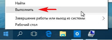 d0bad0b0d0ba d0bed182d0bad0bbd18ed187d0b8d182d18c d0b0d0b2d182d0bed0bcd0b0d182d0b8d187d0b5d181d0bad0bed0b5 d0bed0b1d0bdd0bed0b2d0bb 65df981b3f3ce