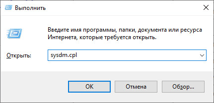 d0bad0b0d0ba d0bed182d0bad0bbd18ed187d0b8d182d18c d0b0d0b2d182d0bed0bcd0b0d182d0b8d187d0b5d181d0bad183d18e d0bfd0b5d180d0b5d0b7d0b0 65d458738ee47