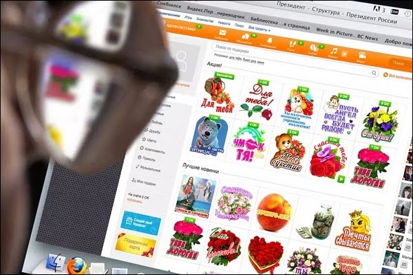 d0bad0b0d0ba d0bed182d0bad0bbd18ed187d0b8d182d18c d0b1d0bbd0bed0bad0b8d180d0bed0b2d189d0b8d0ba d180d0b5d0bad0bbd0b0d0bcd18b d0b2 d0be 65d9f1bb788ec