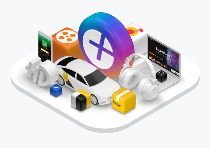 d0bad0b0d0ba d0bed182d0bad0bbd18ed187d0b8d182d18c d0b2 d18fd0bdd0b4d0b5d0bad181 d182d0b0d0bad181d0b8 d0bfd0bed0b4d0bfd0b8d181d0bad183 65d9e4d91f505