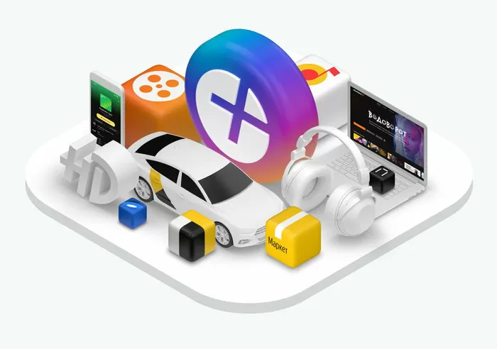 d0bad0b0d0ba d0bed182d0bad0bbd18ed187d0b8d182d18c d0b2 d18fd0bdd0b4d0b5d0bad181 d182d0b0d0bad181d0b8 d0bfd0bed0b4d0bfd0b8d181d0bad183 65d9e4d9511f4