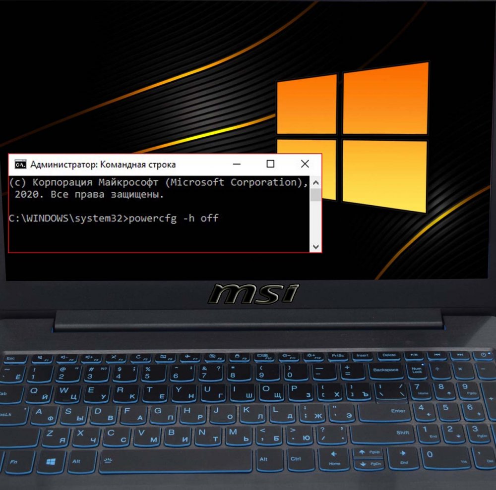 d0bad0b0d0ba d0bed182d0bad0bbd18ed187d0b8d182d18c d0b3d0b8d0b1d0b5d180d0bdd0b0d186d0b8d18e d0b2 windows 10 65d28bd202c58